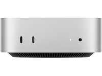 Mac Mini M4 Pro (2024) 512GB Stasjonær PC