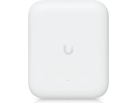 Ubiquti U7 Outdoor aksesspunkt Aksesspunkt