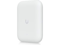 Ubiquti U7 Outdoor aksesspunkt Aksesspunkt