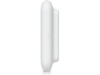 Ubiquti U7 Outdoor aksesspunkt Aksesspunkt