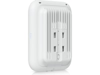Ubiquti U7 Outdoor aksesspunkt Aksesspunkt