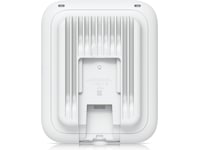 Ubiquti U7 Outdoor aksesspunkt Aksesspunkt