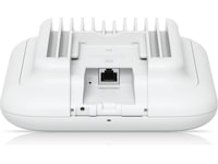 Ubiquti U7 Outdoor aksesspunkt Aksesspunkt