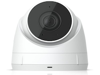 Ubiquiti UniFi G5 Ultra overvåkningskamera Overvåkningskameraer