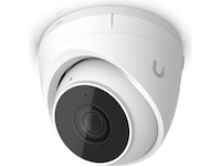 Ubiquiti UniFi G5 Ultra overvåkningskamera Overvåkningskameraer