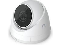 Ubiquiti UniFi G5 Ultra overvåkningskamera Overvåkningskameraer