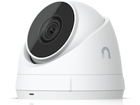 Ubiquiti UniFi G5 Ultra overvåkningskamera Overvåkningskameraer