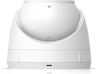 Ubiquiti UniFi G5 Ultra overvåkningskamera Overvåkningskameraer