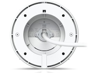 Ubiquiti UniFi G5 Ultra overvåkningskamera Overvåkningskameraer
