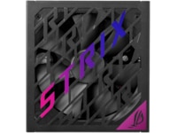 Asus ROG Strix 1200W Platinum PSU Enheter