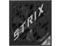Asus ROG Strix 1200W Platinum PSU Enheter
