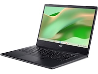 Acer Chromebook 314 CB314 14" FHD PC - Bærbar / laptop