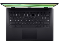 Acer Chromebook 314 CB314 14" FHD PC - Bærbar / laptop