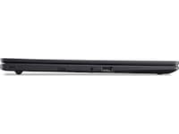 Acer Chromebook 314 CB314 14" FHD PC - Bærbar / laptop