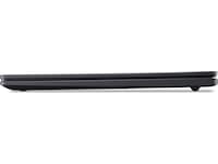 Acer Chromebook 314 CB314 14" FHD PC - Bærbar / laptop