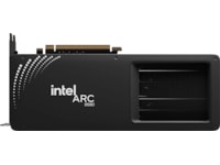 Intel Arc B580 Limited Edition Skjermkort