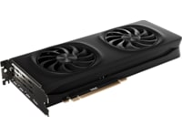 Intel Arc B580 Limited Edition Skjermkort