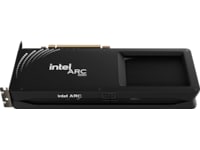 Intel Arc B580 Limited Edition Skjermkort