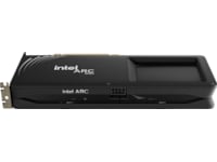 Intel Arc B580 Limited Edition Skjermkort