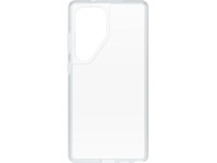 OtterBox Galaxy S25 Ultra React deksel - ProPack (gjennomsiktig) Deksel til mobiltelefon