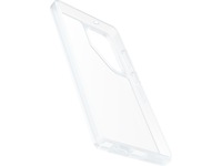 OtterBox Galaxy S25 Ultra React deksel - ProPack (gjennomsiktig) Deksel til mobiltelefon