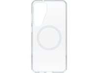 OtterBoxGalaxy S25+ Symmetry deksel - ProPack (gjennomsiktig) Deksel til mobiltelefon