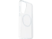 OtterBoxGalaxy S25+ Symmetry deksel - ProPack (gjennomsiktig) Deksel til mobiltelefon