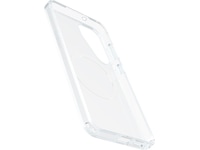 OtterBoxGalaxy S25+ Symmetry deksel - ProPack (gjennomsiktig) Deksel til mobiltelefon