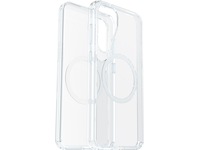 OtterBoxGalaxy S25+ Symmetry deksel - ProPack (gjennomsiktig) Deksel til mobiltelefon
