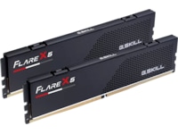 G.Skill Flare X5 DDR5 6000MHz 64GB Minnebrikker
