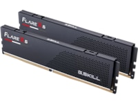 G.Skill Flare X5 DDR5 6000MHz 64GB Minnebrikker