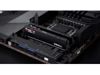 G.Skill Flare X5 DDR5 6000MHz 64GB Minnebrikker