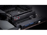 G.Skill Flare X5 DDR5 6000MHz 64GB Minnebrikker