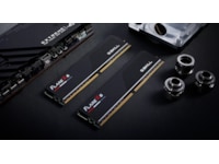 G.Skill Flare X5 DDR5 6000MHz 64GB Minnebrikker