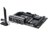 ASUS TUF GAMING B860-PLUS WIFI Hovedkort Intel Socket
