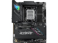 ASUS ROG STRIX B850-F GAMING WIFI Hovedkort AMD Socket