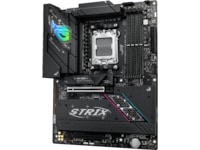 ASUS ROG STRIX B850-F GAMING WIFI Hovedkort AMD Socket