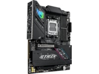 ASUS ROG STRIX B850-F GAMING WIFI Hovedkort AMD Socket