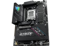 ASUS ROG STRIX B850-F GAMING WIFI Hovedkort AMD Socket