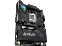 ASUS ROG STRIX B850-F GAMING WIFI Hovedkort AMD Socket