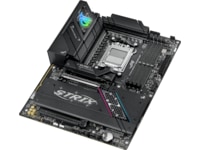 ASUS ROG STRIX B850-F GAMING WIFI Hovedkort AMD Socket