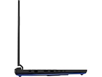 Asus ROG Strix SCAR 16" WQXGA 240 Hz Gaming laptop