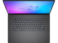 Asus ROG Zephyrus G16 16" WQXGA OLED 240 Hz PC - Bærbar / laptop