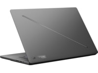 Asus ROG Zephyrus G16 16" WQXGA OLED 240 Hz PC - Bærbar / laptop