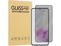 iiglo Galaxy A56 Privacy Skjermbeskytter Skjermbeskyttelse