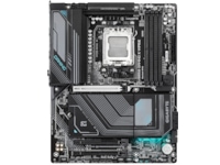 Gigabyte B850 GAMING X WIFI6E Hovedkort AMD Socket