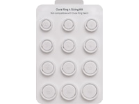 Oura Ring 4 Sizing Kit Smart ring