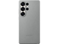 Samsung Galaxy S25 Ultra Kindsuit Case (grå) Deksel til mobiltelefon