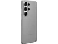 Samsung Galaxy S25 Ultra Kindsuit Case (grå) Deksel til mobiltelefon