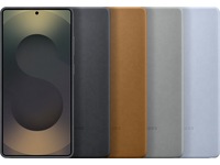 Samsung Galaxy S25 Ultra Kindsuit Case (grå) Deksel til mobiltelefon